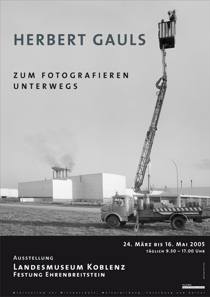 AVISKO ¤ Herbert Gauls (2005)