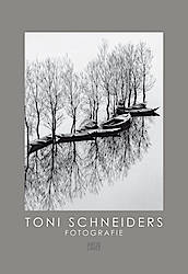 Toni Schneiders - Fotografie